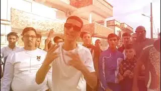 ZCH - BOB MARLEY (clip officiel)