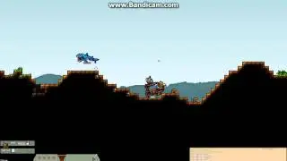 SharkShooter