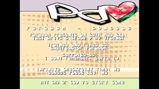 💿 PS1 | Paradox | Test Drive 5 (Multi) | P/N & +7 | 2001-05-21 | PDX-TD5T
