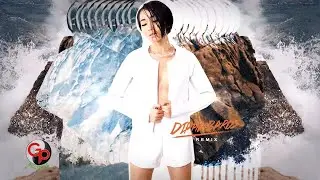 RINNI WULANDARI - Oh Baby  | Remix Dipha Barus (Official Audio)
