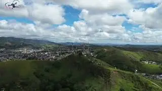 Ipatinga MG.