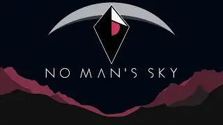 🢂# DIRECTO | Día 16 en NO MAN'S SKY | TODOS LOS DLC [PC ULTRA] | SOLD
