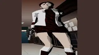 KILLER 7