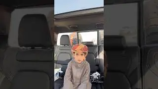 Prince Hamdan of Bahrain ❤️ , Sheikh Hamdan sister son #bahrain #royalfamily #sheikh #prince #shorts