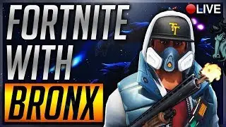 PRO PLAYER FAST BUILDER | 10,000+ KILLS | 470+ WINS  (COME CHAT)