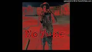Blockbabymac - SRT Feat. TME Trigga (No Tune)