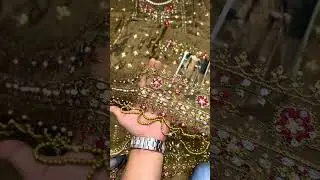 Maria B 🩷😍 Modt Demanded Article #harisshakeel #evertbestcollection #viralvideo #fyp  #mariab