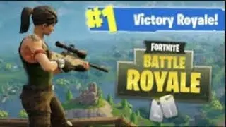 Fortnite Download APK (official link)