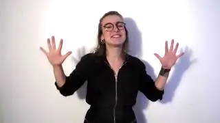 Chansigne LSF 