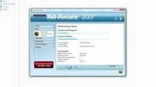 Ad-Aware review