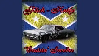 Rockabilly Rumble