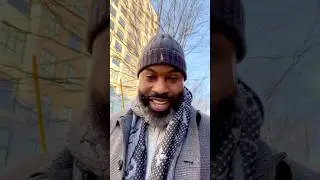 Set your new agenda and enjoy prosperity💯#motivation #motivational #motivationalvideo