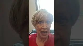 Debra Joy