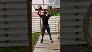 women who lift 160kg 🤔 morning workout,  morning devoted,daily activities, daily vlog,  one day
