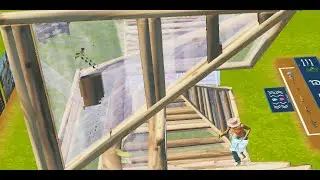 top  3  mechanics training  maps