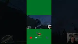 GTA Online - Short 02