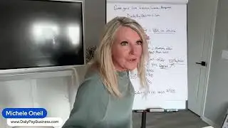 Building Online Income in 2026 When Your Life Is Already Full