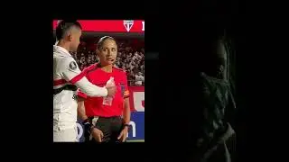 respect video #football #california #foryou #love #trendingshorts #trending #trendingvideo #help