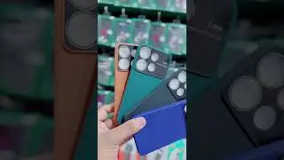 #shortsvideo #mobileaccesories #shortsviral #phonecase