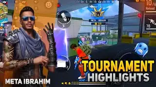 BOG Playoff Highlights: Epic Road to Grand Final  Grand Final Qualifier Tournament Showdown!
