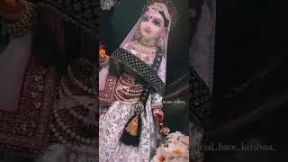 #Radhesongs#radhe,radhe#🥰🥰🎉🎉💕💕🥰