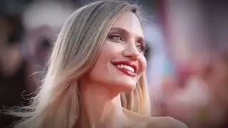 5 Famous Actresses Reveal Their BIGGEST Struggles Before Stardom