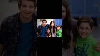 Thundermans Nora Billy Max Phoebe pictures_ #together