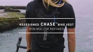 CamelBak Chase Bike Vest 50 oz