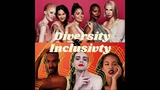 EXPOSED!! Diversity & Inclusivity in Beauty Industry | IIM Ahmedabad