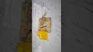 ✨Haldi outfit cutting#viralvideo#naghma_designer_dress#trending#sewing#haldioutfit#fashion#tips#hack