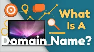 What Is A Domain Name | Why It Is Important