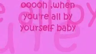 dj boonie-i got you