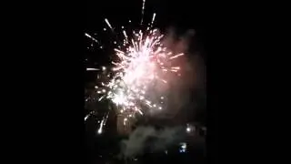 اقوى زفه بني حطام  العريس احمد عبدالصمد محمد زيد الحطامي