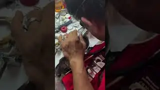 Watch Repair Kapasigan, Pasig, Metro Manila