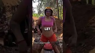These Biker Fails Will Make You Think Twice!