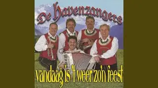 Lekker Ding