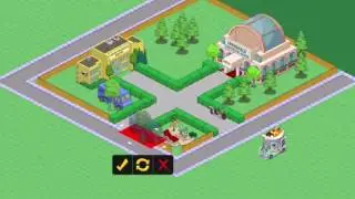 Tsto How To Design your town (1)