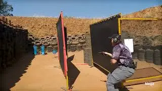 IPSC South Africa - Season Highlights