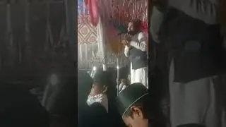 Galsa paharpur sote@.video