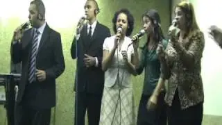 Aproveite a Liberdade