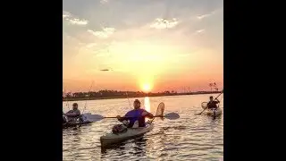SNAKEHEAD PARADISE!!! feat Kambo trout & osny fishing adventures!