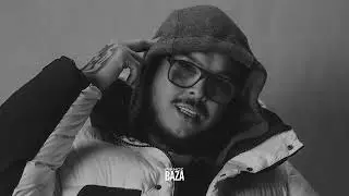 Potter Payper x Nines Type Beat | UK Rap Instrumental | 
