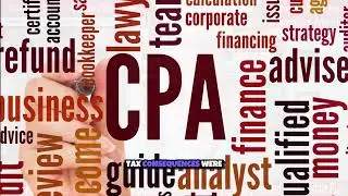 Tax Talk  California Vs. Washington - What You Need To Know!
