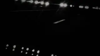 Boy In The Shadows - Unite and Divide (Official Video)