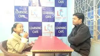 Soft Skill Development Programs I Formal Conversation Practice With Ms. Aarvi I