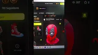 Nova IA para CRIAR OBJETOS 3D a partir de texto