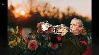 LUZ ETERNAL É JESUS - HINO 52
