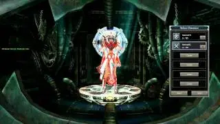 Cabal Alz Hack !!!