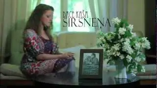 Dace Kaša - Sirsneņa