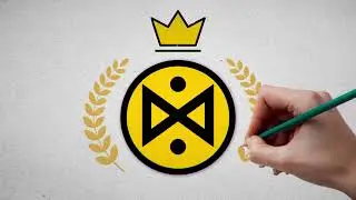 What is MetaGram? A Decentralized Web3 Messenger with NFTs and $MGR Token